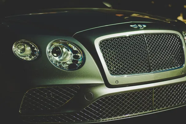 ЕйседБет Казино Android/iOS приложение